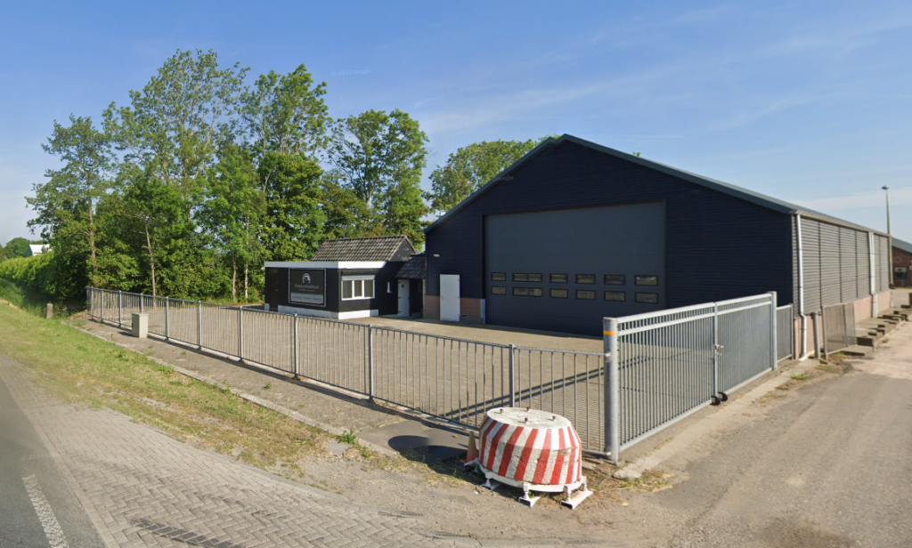 Premium Mobility, Ontdek PremiumMobily, dé specialist in hoogwaardige en betrouwbare motorfietsen. Bij ons vind je altijd jouw perfecte motorfiets.